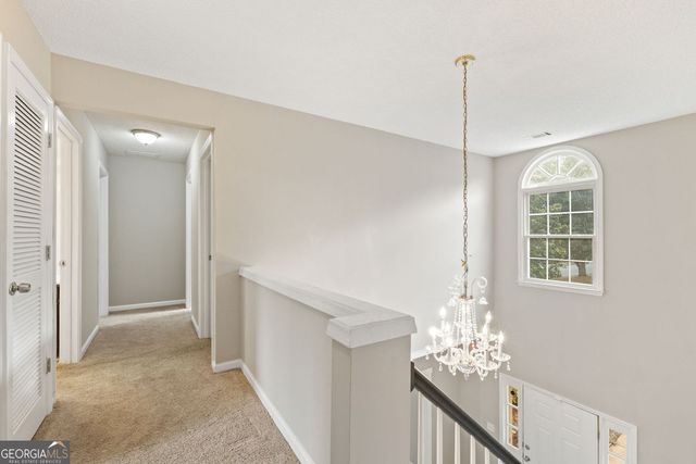 2398 Lake Villas Court, Duluth, GA 30097