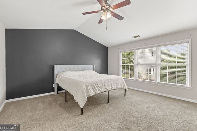 2398 Lake Villas Court, Duluth, GA 30097
