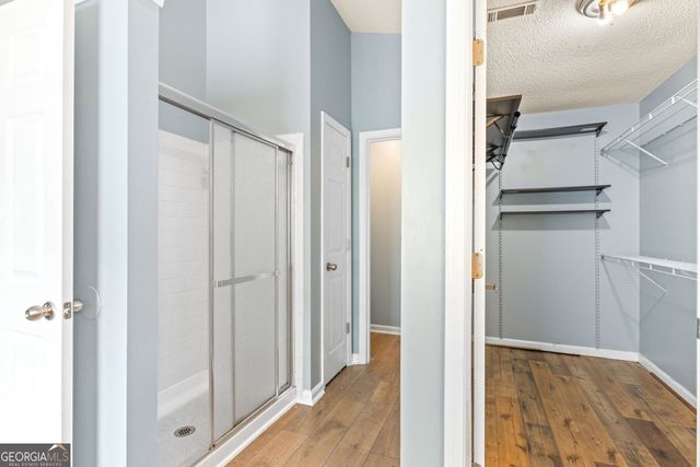 2398 Lake Villas Court, Duluth, GA 30097