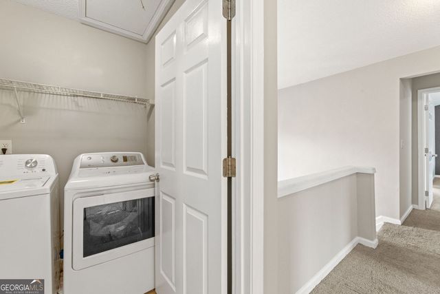 2398 Lake Villas Court, Duluth, GA 30097
