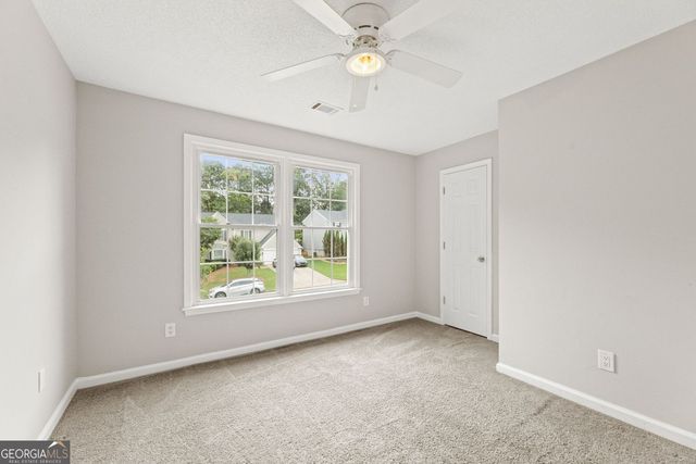 2398 Lake Villas Court, Duluth, GA 30097