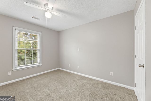 2398 Lake Villas Court, Duluth, GA 30097