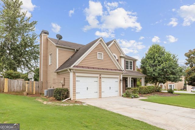 2398 Lake Villas Court, Duluth, GA 30097
