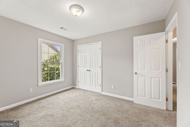 2398 Lake Villas Court, Duluth, GA 30097