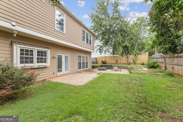 2398 Lake Villas Court, Duluth, GA 30097