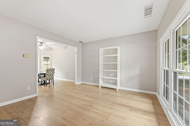 2398 Lake Villas Court, Duluth, GA 30097