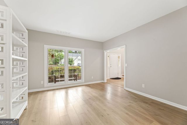 2398 Lake Villas Court, Duluth, GA 30097