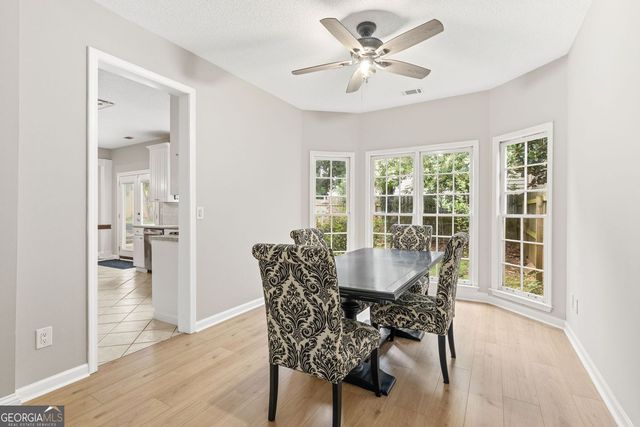 2398 Lake Villas Court, Duluth, GA 30097