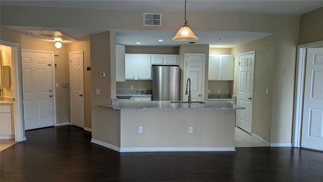 2000 ERVING CIRCLE 6202, Ocoee, FL 34761