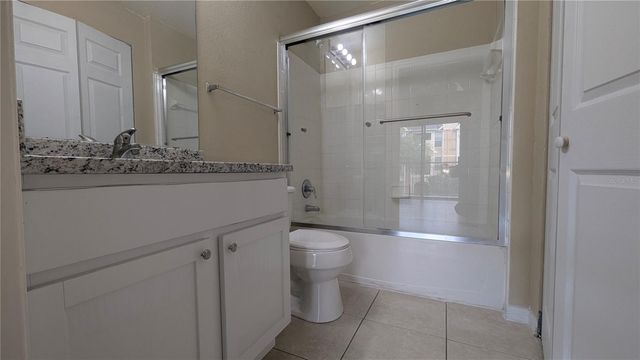 2000 ERVING CIRCLE 6202, Ocoee, FL 34761