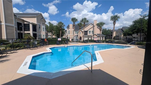 2000 ERVING CIRCLE 6202, Ocoee, FL 34761