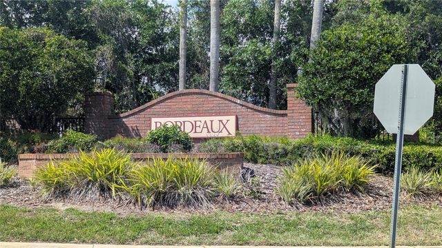 2000 ERVING CIRCLE 6202, Ocoee, FL 34761