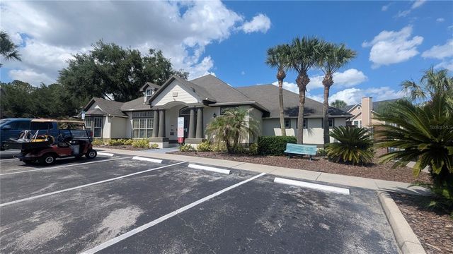 2000 ERVING CIRCLE 6202, Ocoee, FL 34761