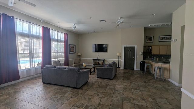 2000 ERVING CIRCLE 6202, Ocoee, FL 34761