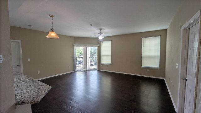 2000 ERVING CIRCLE 6202, Ocoee, FL 34761
