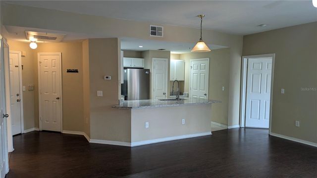 2000 ERVING CIRCLE 6202, Ocoee, FL 34761