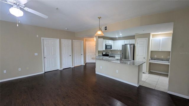 2000 ERVING CIRCLE 6202, Ocoee, FL 34761