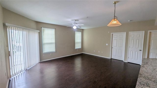 2000 ERVING CIRCLE 6202, Ocoee, FL 34761