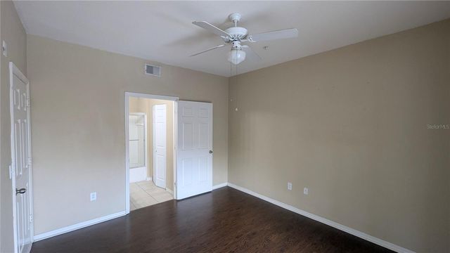 2000 ERVING CIRCLE 6202, Ocoee, FL 34761