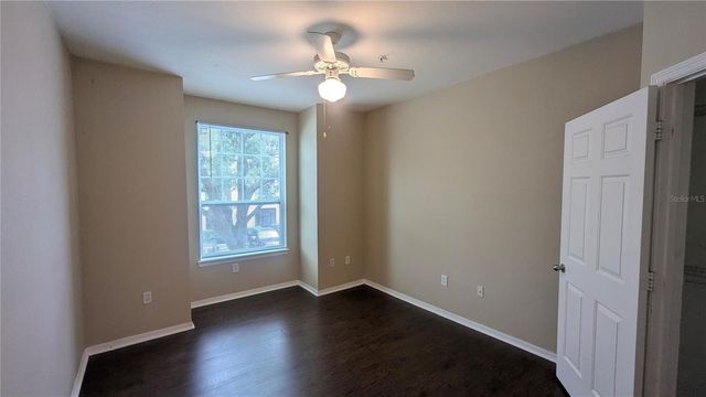 2000 ERVING CIRCLE 6202, Ocoee, FL 34761