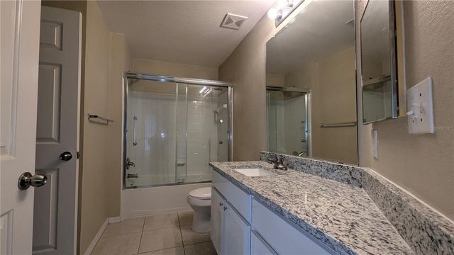 2000 ERVING CIRCLE 6202, Ocoee, FL 34761