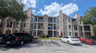 2000 ERVING CIRCLE 6202, Ocoee, FL 34761