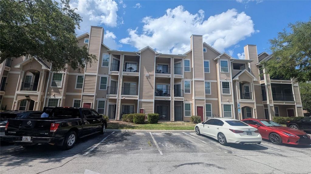 2000 ERVING CIRCLE 6202, Ocoee, FL 34761
