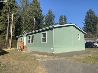 69127 Wildwood Dr 43, North Bend, OR 97459