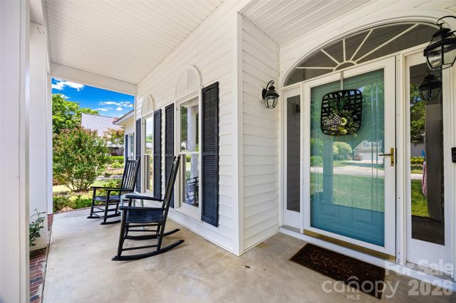 2255 Drawbridge Court, Rock Hill, SC 29732