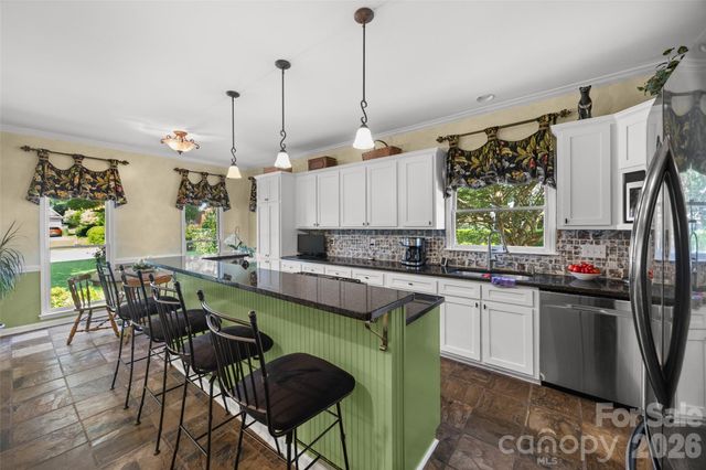 2255 Drawbridge Court, Rock Hill, SC 29732