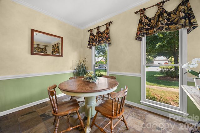 2255 Drawbridge Court, Rock Hill, SC 29732