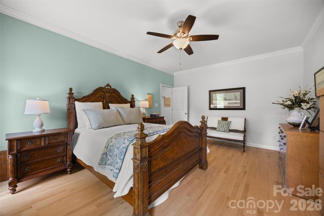 2255 Drawbridge Court, Rock Hill, SC 29732