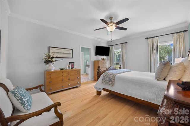 2255 Drawbridge Court, Rock Hill, SC 29732