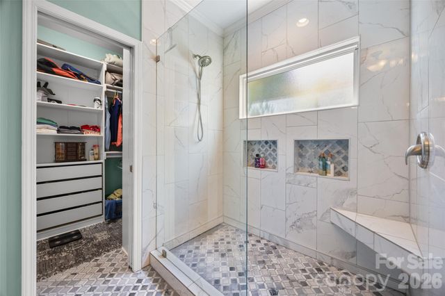 2255 Drawbridge Court, Rock Hill, SC 29732