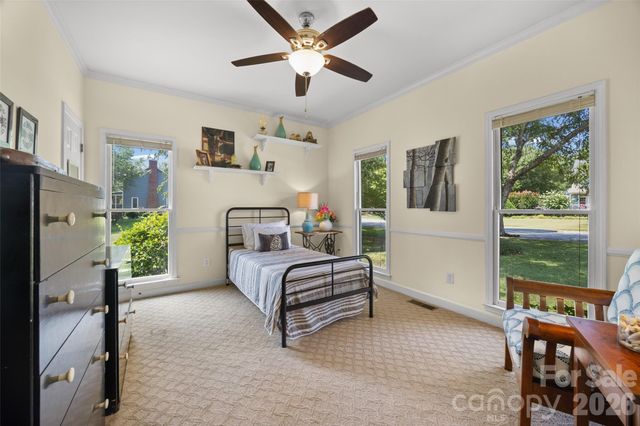 2255 Drawbridge Court, Rock Hill, SC 29732