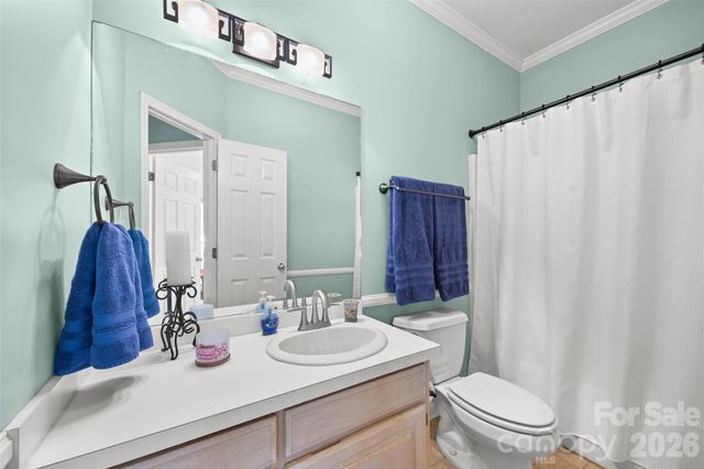 2255 Drawbridge Court, Rock Hill, SC 29732