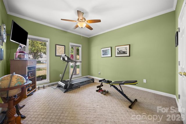 2255 Drawbridge Court, Rock Hill, SC 29732