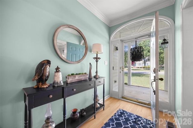 2255 Drawbridge Court, Rock Hill, SC 29732