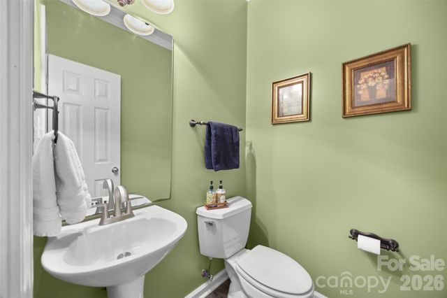 2255 Drawbridge Court, Rock Hill, SC 29732