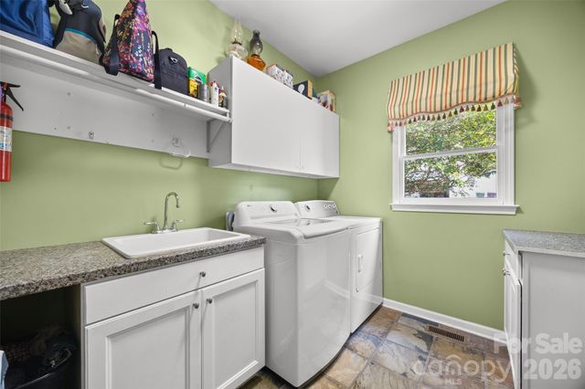 2255 Drawbridge Court, Rock Hill, SC 29732
