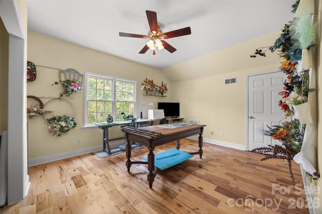 2255 Drawbridge Court, Rock Hill, SC 29732