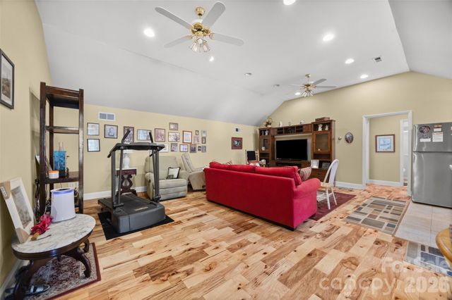 2255 Drawbridge Court, Rock Hill, SC 29732