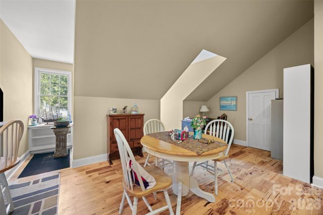 2255 Drawbridge Court, Rock Hill, SC 29732