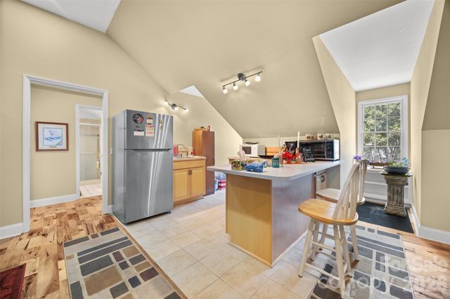 2255 Drawbridge Court, Rock Hill, SC 29732