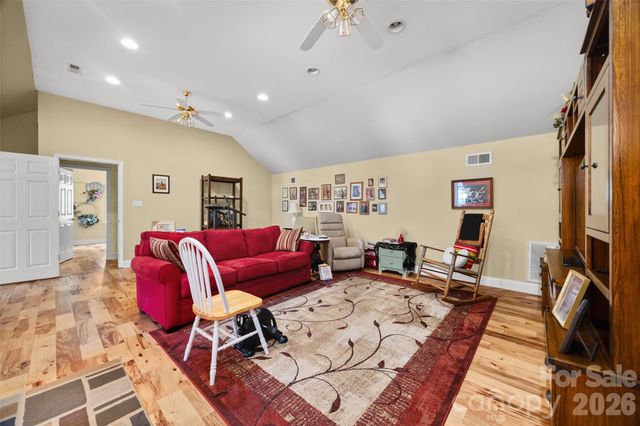 2255 Drawbridge Court, Rock Hill, SC 29732