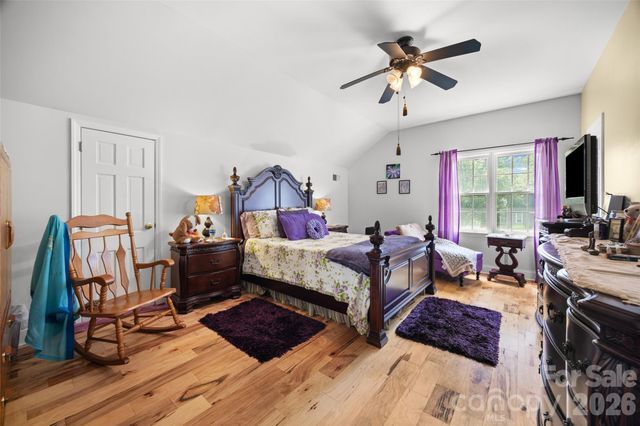 2255 Drawbridge Court, Rock Hill, SC 29732