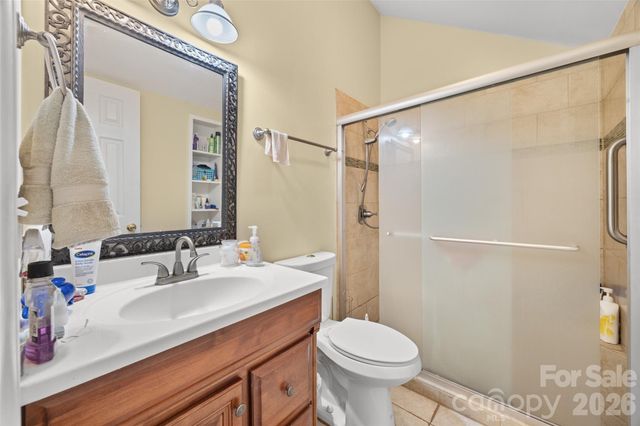 2255 Drawbridge Court, Rock Hill, SC 29732