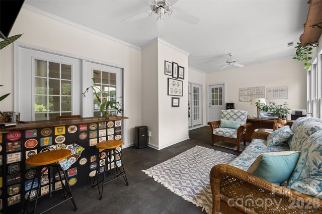 2255 Drawbridge Court, Rock Hill, SC 29732
