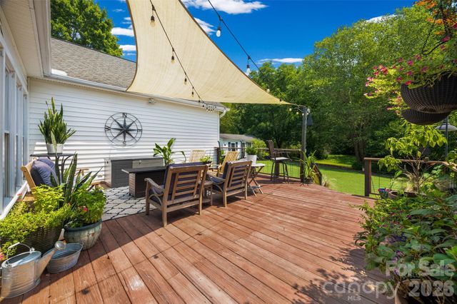 2255 Drawbridge Court, Rock Hill, SC 29732