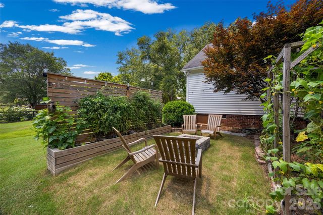 2255 Drawbridge Court, Rock Hill, SC 29732